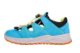Lowa Arioso (640120_6901) blau 5