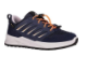 Lowa AXOS GTX LO JUNIOR (640125.6959) blau 6