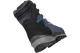 Lowa Bergstiefel LAVENA EVO GTX Ws (221603.6974) bleu 2