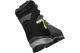 Lowa Bergstiefel LAVENA EVO GTX Ws W (221605.9752) schwarz 2