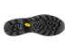 Lowa Bergstiefel Trekkingschuhe Lavena II GTX (220694.3730) rot 2