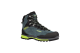 Lowa Cadin II GTX Mid (210095-9701) bunt 3