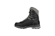 Lowa Yukon Ice II GTX (210685-0999) schwarz 1