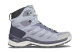 Lowa Ferrox GTX Mid Ws (321679_7259) lila 2