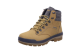 Lowa Nera GTX (411556-0477) beige 1