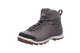 Lowa Callisto GTX (420611-9521) grau 1