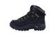 Lowa Renegade Warm GTX Mid (421970-9932) schwarz 3