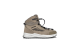 Lowa Callisto GTX Mid (641532_4899) beige 2