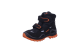 Lowa Milo Evo Mid GTX (641542-0920) schwarz 1