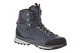 Lowa Delago GTX MID (221193;0785) bunt 6