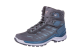Lowa Ferrox MID GTX (320679-5997) bunt 5