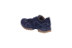 Lowa Gorgon GTX (311578-2569) blau 3