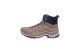 Lowa Innovo GTX Mid (321331-4833) beige 1