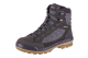 Lowa Isarco GTX (410568;9711) schwarz 5