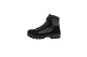 Lowa Isarco Gtx (411568_0999) schwarz 3