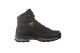 Lowa Lady Light GTX (220668-9703) bunt 4
