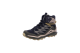 Lowa Maddox Pro GTX Mid (311620_9948) schwarz 1