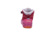 Lowa Maddox Warm Mid GTX (641781-3120) pink 2