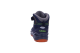 Lowa Maddox Warm GTX Mid (641781-6910) blau 2