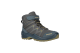 Lowa Maddox Warm Mid GTX (641781-7448) bunt 1