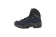 Lowa Renegade LL Mid (310845-6720) bunt 2