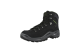 Lowa Renegade GTX Mid (310945-9948) schwarz 2