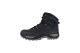Lowa Renegade Evo GTX Mid (311916-6960) schwarz 1