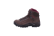 Lowa Renegade GTX Mid (320945-0442) braun 4