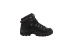 Lowa Renegade GTX Mid (321945-0998) schwarz 3