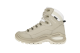 Lowa Renegade Evo GTX Mid (321916-4229) beige 2