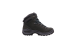 Lowa Renegade Evo GTX S Mid (321918-9368) schwarz 4