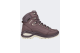 Lowa Renegade EVO GTX Mid (321916-5129) braun 4