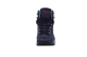Lowa Renegade GTX Mid (320945-6962) schwarz 6