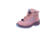 Lowa Zirrox II GTX MID (641129-5275) pink 1