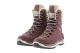 Lowa Calceta EVO GTX Ws (421417_5108) marrone 3
