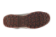 Lowa Calceta EVO GTX (421417-7835) grün 4