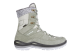 Lowa III Calceta GTX (420414-7414) beige 6