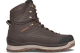 Lowa Callisto GTX (410611-9744) marrone 2