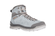 Lowa Callisto GTX (420611-6119) grau 3