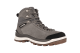 Lowa Callisto GTX (420611-9521) braun 5