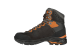 Lowa Camino GTX (210644-0920) schwarz 4