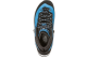 Lowa CEVEDALE EVO GTX (210052;0640) blau 3