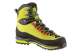 Lowa Cevedale II GTX (210053;7253) gelb 2