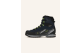 Lowa Cevedale Pro GTX MID (211054-6903) schwarz 3
