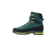Lowa Cevedale PRO GTX MID (211054-7402) blau 3