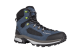 Lowa Corvara MID GTX (211731-6530) blau 3