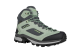 Lowa CORVARA MID (221737;7530) bunt 3