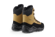 Lowa COULOIR 2 (641110;0494) marrone 5