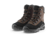 Lowa COULOIR 2 GTX HI JR (641110.4309) marrone 3