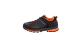 Lowa Carezza GTX (211065-9720) schwarz 3